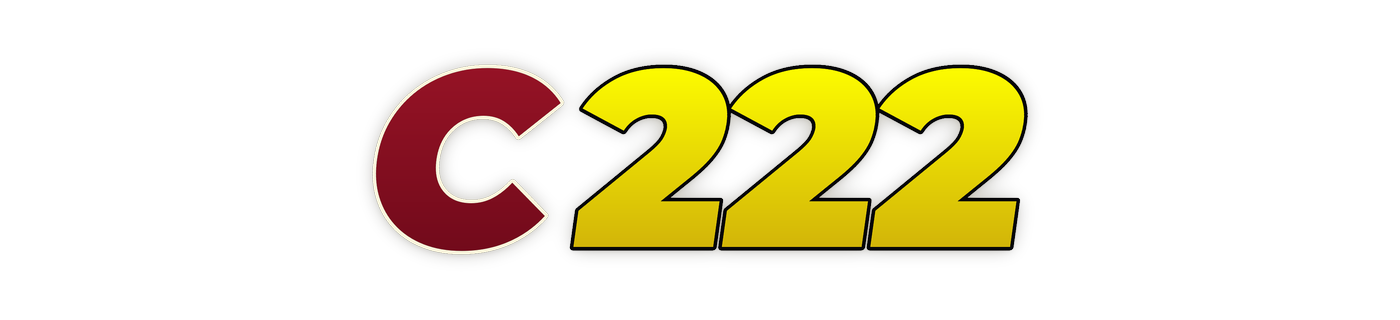 c222